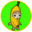 $BANANA BANANA
