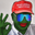 $MAGA Make America Great Again