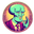 $SQUID SQUIDCHAD