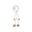 $STICK Stickman