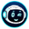 $ZYRUS ZYRUS