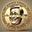 $MECOIN MECOIN