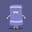 $TWL Towelie