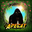 $APECAT APECAT