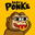 $PONKE BABY PONKE
