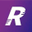 $RWAC RealWorldAsset Coin