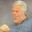 $JEFF Jeff