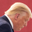 $TRUMPSEAR Trump's Ear