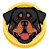 $ROOT Rottweiler