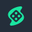 $Solcasino ☑ Solcasino.io