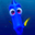 $DORY Dory