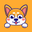 $CORGI Welsh Corgi