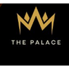 $PLC Palace Coin