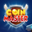 $COIN COINMASTER