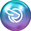 $RABBIT Rabbit Router