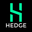 $HEDGE HedgeProtocol