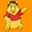 $XIJINPH XIJINPOOH