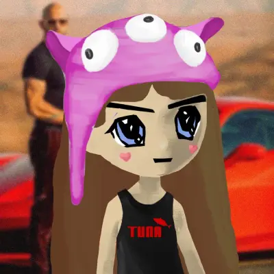 image from pump.fun
