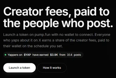 image from pump.fun