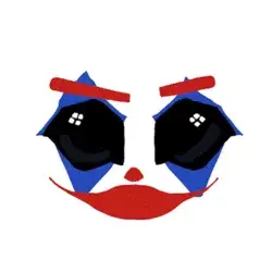 image from pump.fun