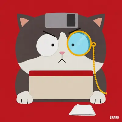 image from pump.fun