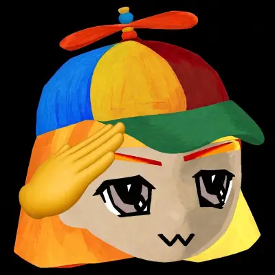image from pump.fun