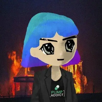 image from pump.fun