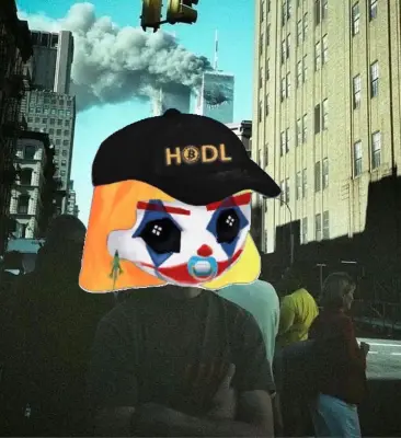 image from pump.fun