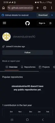 image from pump.fun