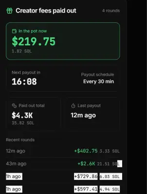 image from pump.fun