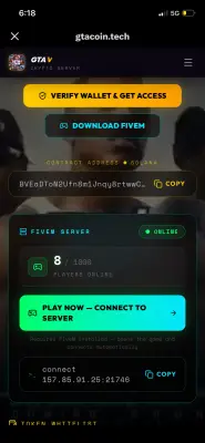 image from pump.fun