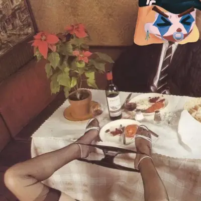 image from pump.fun