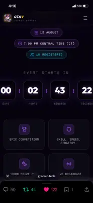 image from pump.fun