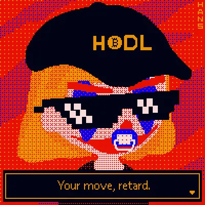 image from pump.fun