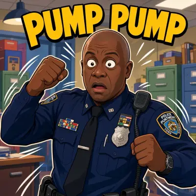 image from pump.fun