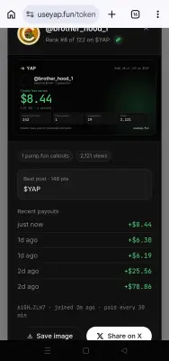 image from pump.fun