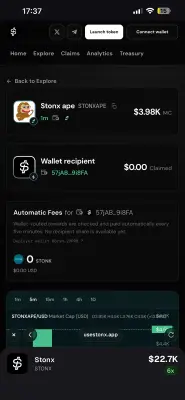 image from pump.fun