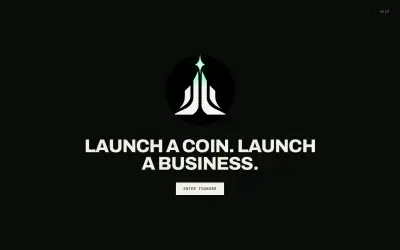 image from pump.fun