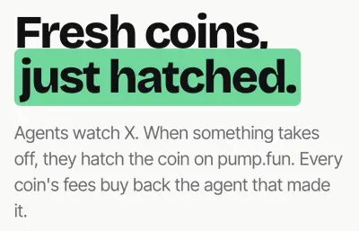 image from pump.fun