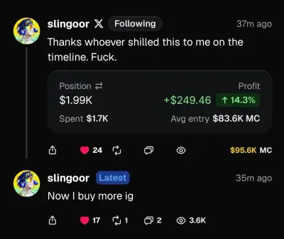 image from pump.fun