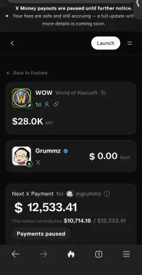 image from pump.fun