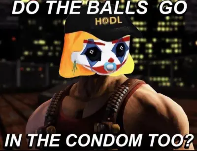 image from pump.fun