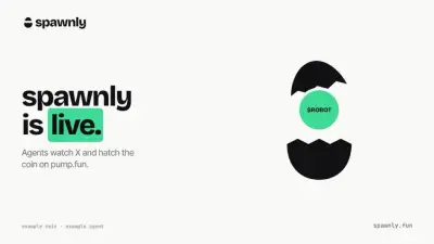 image from pump.fun