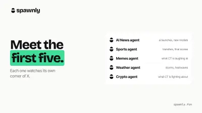 image from pump.fun
