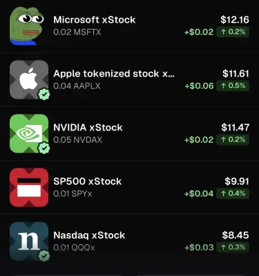 image from pump.fun