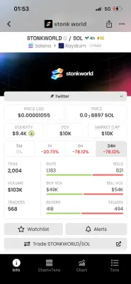 image from pump.fun