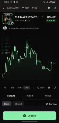 image from pump.fun
