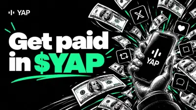 image from pump.fun