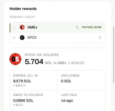 image from pump.fun