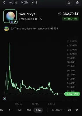image from pump.fun